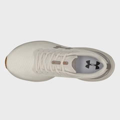 Tênis Under Armour Charged Wing 2 Unissex - Foto 4
