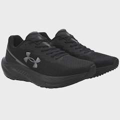 Tênis Under Armour Charged Wing 2 Unissex - Foto 2