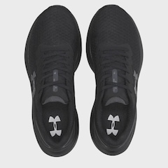 Tênis Under Armour Charged Wing 2 Unissex - Foto 3