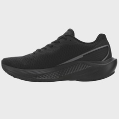 Tênis Under Armour Charged Wing 2 Unissex - Foto 4