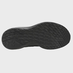 Tênis Under Armour Charged Wing 2 Unissex - Foto 5