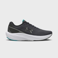 Tênis Under Armour Charged Wing 2 Unissex - Foto 1