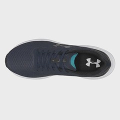 Tênis Under Armour Charged Wing 2 Unissex - Foto 3