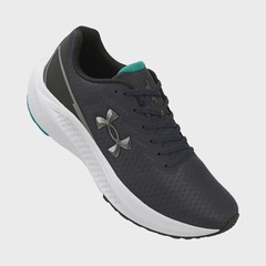 Tênis Under Armour Charged Wing 2 Unissex - Foto 4