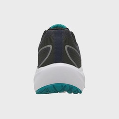 Tênis Under Armour Charged Wing 2 Unissex - Foto 7