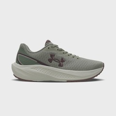 Tênis Under Armour Charged Wing 2 Unissex - Foto 1
