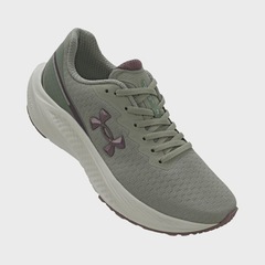 Tênis Under Armour Charged Wing 2 Unissex - Foto 2