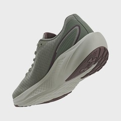 Tênis Under Armour Charged Wing 2 Unissex - Foto 3