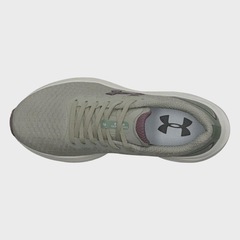 Tênis Under Armour Charged Wing 2 Unissex - Foto 4