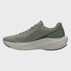 Tênis Under Armour Charged Wing 2 Unissex - Foto 5