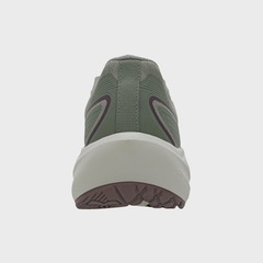 Tênis Under Armour Charged Wing 2 Unissex - Foto 6