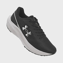 Tênis Under Armour Charged Wing 2 Unissex - Foto 3