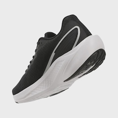 Tênis Under Armour Charged Wing 2 Unissex - Foto 4