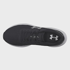 Tênis Under Armour Charged Wing 2 Unissex - Foto 5