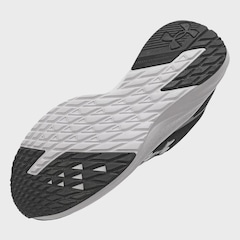 Tênis Under Armour Charged Wing 2 Unissex - Foto 6