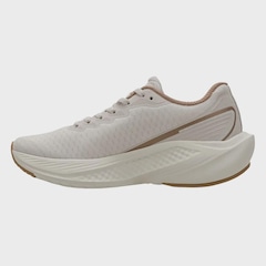 Tênis Under Armour Charged Wing 2 Unissex - Foto 2