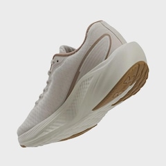 Tênis Under Armour Charged Wing 2 Unissex - Foto 4