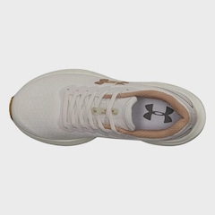 Tênis Under Armour Charged Wing 2 Unissex - Foto 5