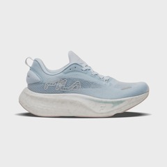 Tênis Fila Float Maxxi 2 Pro Feminino - Foto 1