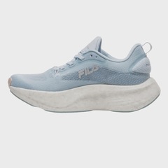 Tênis Fila Float Maxxi 2 Pro Feminino - Foto 2