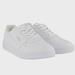 Tênis Fila ACD Classic Feminino - Foto 3