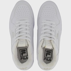 Tênis Fila ACD Classic Feminino - Foto 4