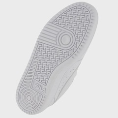 Tênis Fila ACD Classic Feminino - Foto 5