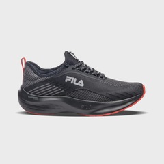 Tênis Fila Go Trainer 2 - Masculino - Foto 1