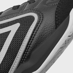 Chuteira Umbro Pro Challenge Uptake Futsal - Foto 3