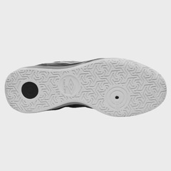 Chuteira Umbro Pro Challenge Uptake Futsal - Foto 4