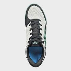 Chuteira Umbro Pro Challenge Uptake Futsal - Foto 3