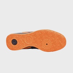 Chuteira Umbro Pro Challenge Uptake Futsal - Foto 5