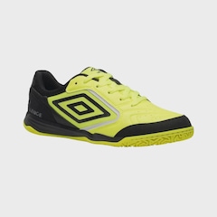 Chuteira Futsal Adulto Umbro Pro Challenge Uptake - Foto 2