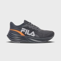 Tênis Fila Comet 2 - Masculino - Foto 1