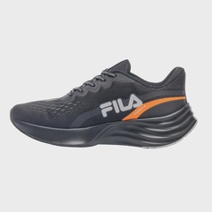 Tênis Fila Comet 2 - Masculino - Foto 2