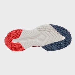 Tênis Fila Comet 2 - Masculino - Foto 5