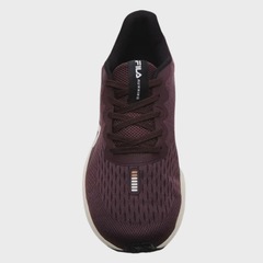 Tênis Fila Comet 2 - Masculino - Foto 4