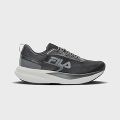 Tênis Fila Racer Fastpace - Masculino - Foto 1