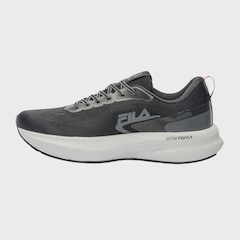 Tênis Fila Racer Fastpace - Masculino - Foto 2