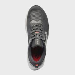 Tênis Fila Racer Fastpace - Masculino - Foto 4
