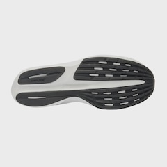 Tênis Fila Racer Fastpace - Masculino - Foto 5