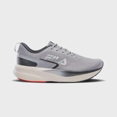 Tênis Fila Racer Fastpace - Masculino - Foto 1