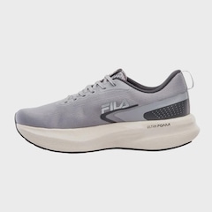 Tênis Fila Racer Fastpace - Masculino - Foto 2