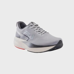 Tênis Fila Racer Fastpace - Masculino - Foto 3