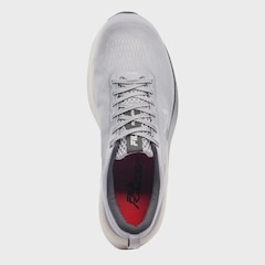 Tênis Fila Racer Fastpace - Masculino - Foto 4