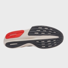Tênis Fila Racer Fastpace - Masculino - Foto 5