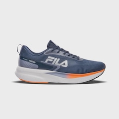 Tênis Fila Racer Fastpace - Masculino - Foto 1