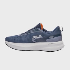 Tênis Fila Racer Fastpace - Masculino - Foto 2