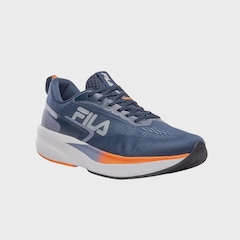 Tênis Fila Racer Fastpace - Masculino - Foto 3