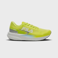 Tênis Fila Racer Fastpace - Masculino - Foto 1